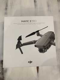 Mavik 2 pro дрон , квадрокоптер , дрони для тренування