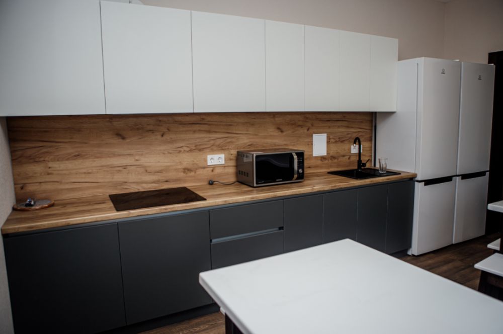 Зараз Знижка 30%!-11-555.biz.ua