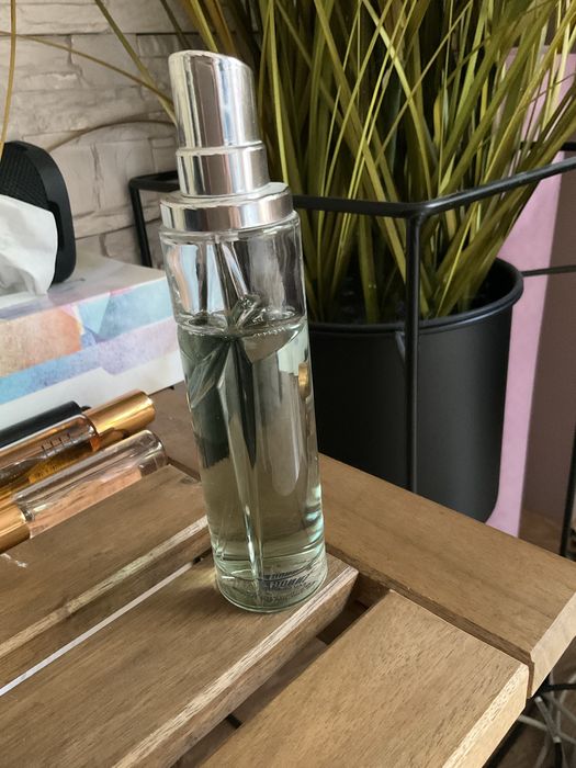 Thierry Mugler Angel Innocent 50 ml oryginał