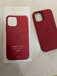 Capas Iphone 12