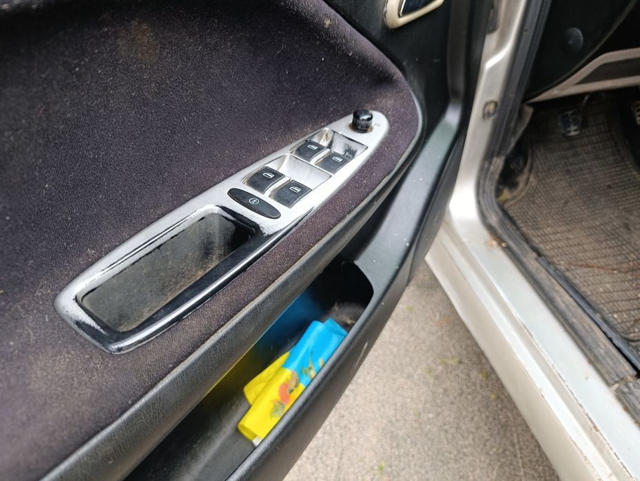 Chery Amulet 2008 рік 980$