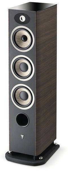 Focal ARIA 926 kolumna podłogowa głośnik | Raty 30x0%