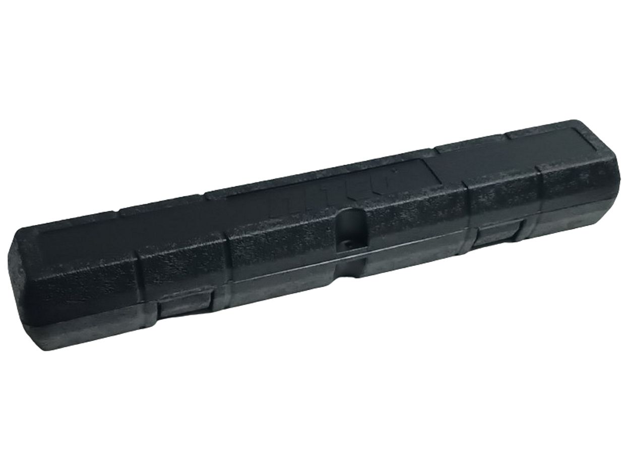 Klucz dynamometryczny z nasadkami NITEO 28-210Nm