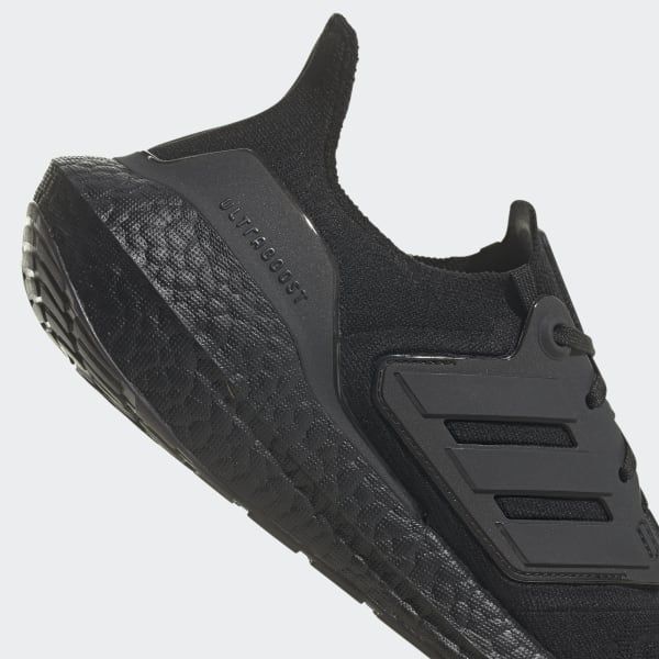 Kicksy Adidas Ultraboost 22 EUR 42 2/3 CM 27