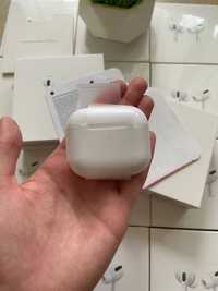 Наушники Airpods 3