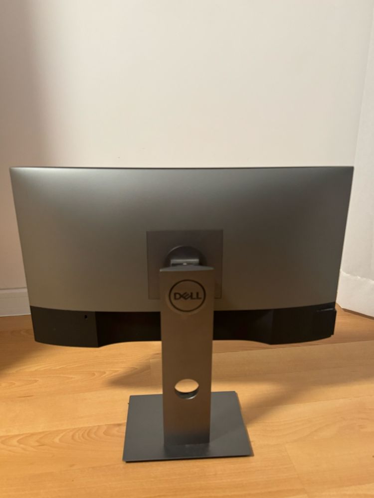 Monitor Dell U2419