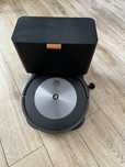 iRobot Roomba J7+ Combo