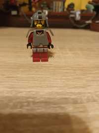 LEGO mini figurka