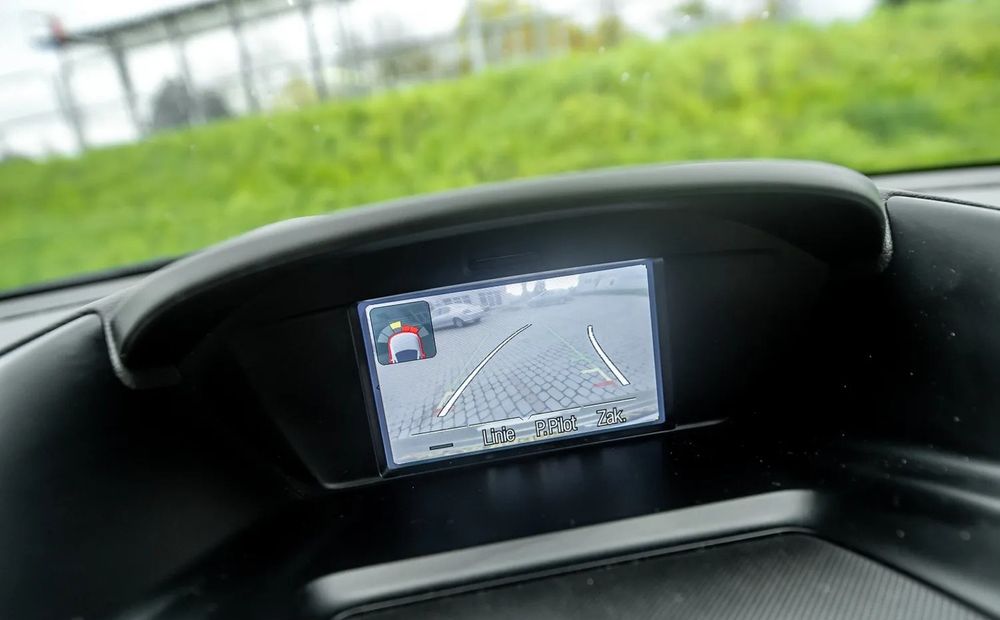 Ford Kuga 2014 року