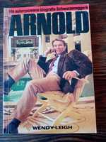 Arnold - biografia.