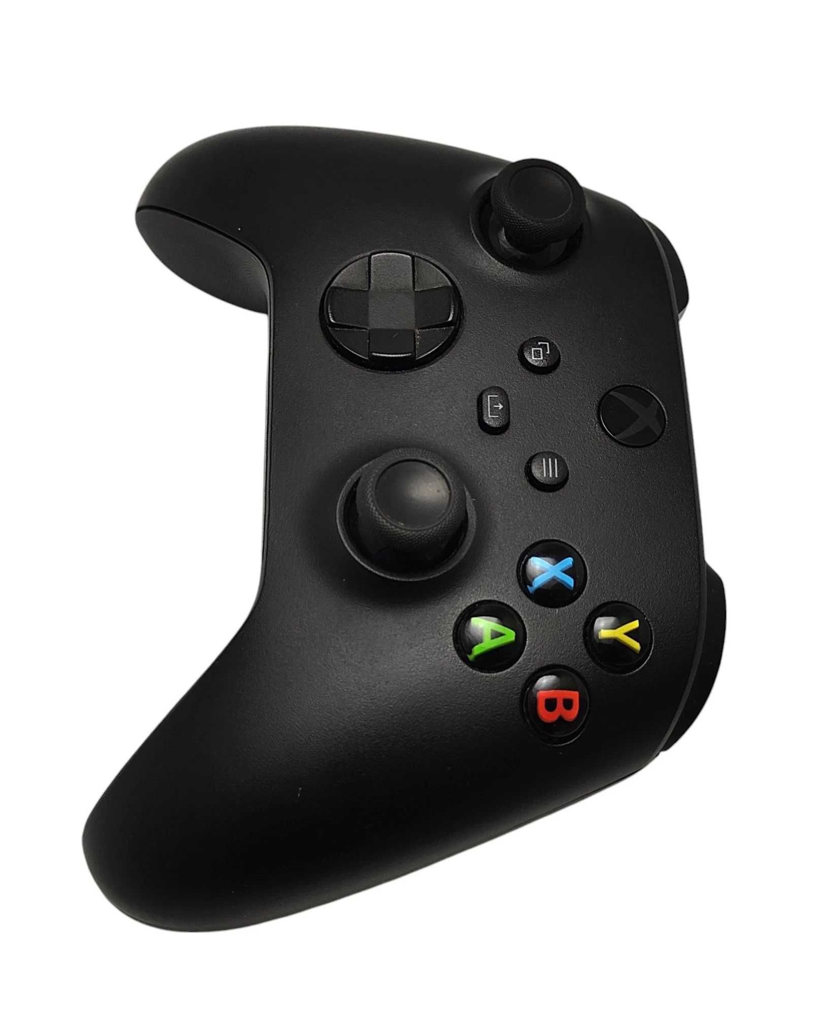 Pad do Xbox SERIES X / S