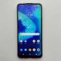 Телефон motorola XT2055-1 moto g8 power lite