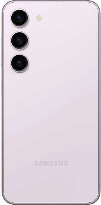 Samsung Galaxy S23+ S23 PLUS 256GB Lawendowy - Sklep iTop Wawa Muranów