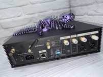 EverSolo DMP-A6 (обмен/продажа) стример цап Streamer dac