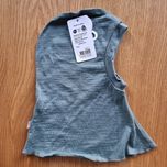 Nowa Kominiarka JOHA Merino Wool Wełna