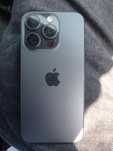 IPHONE 15 PRO 580 e
