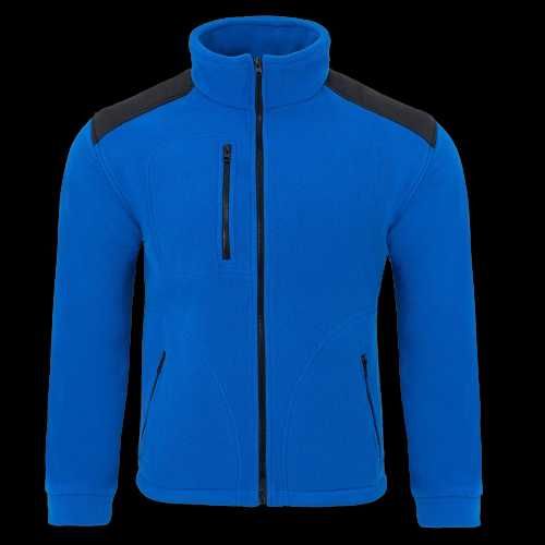 +++ Polar Premium Dla EKIPY BUDOWALNEJ z Twoim Logo Bluza Polarowa+++