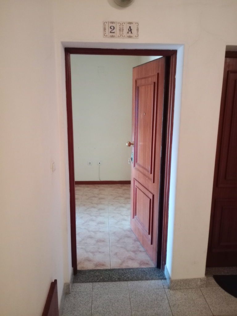 Vendo/ Alugo T1 São Pedro do Sul, Viseu