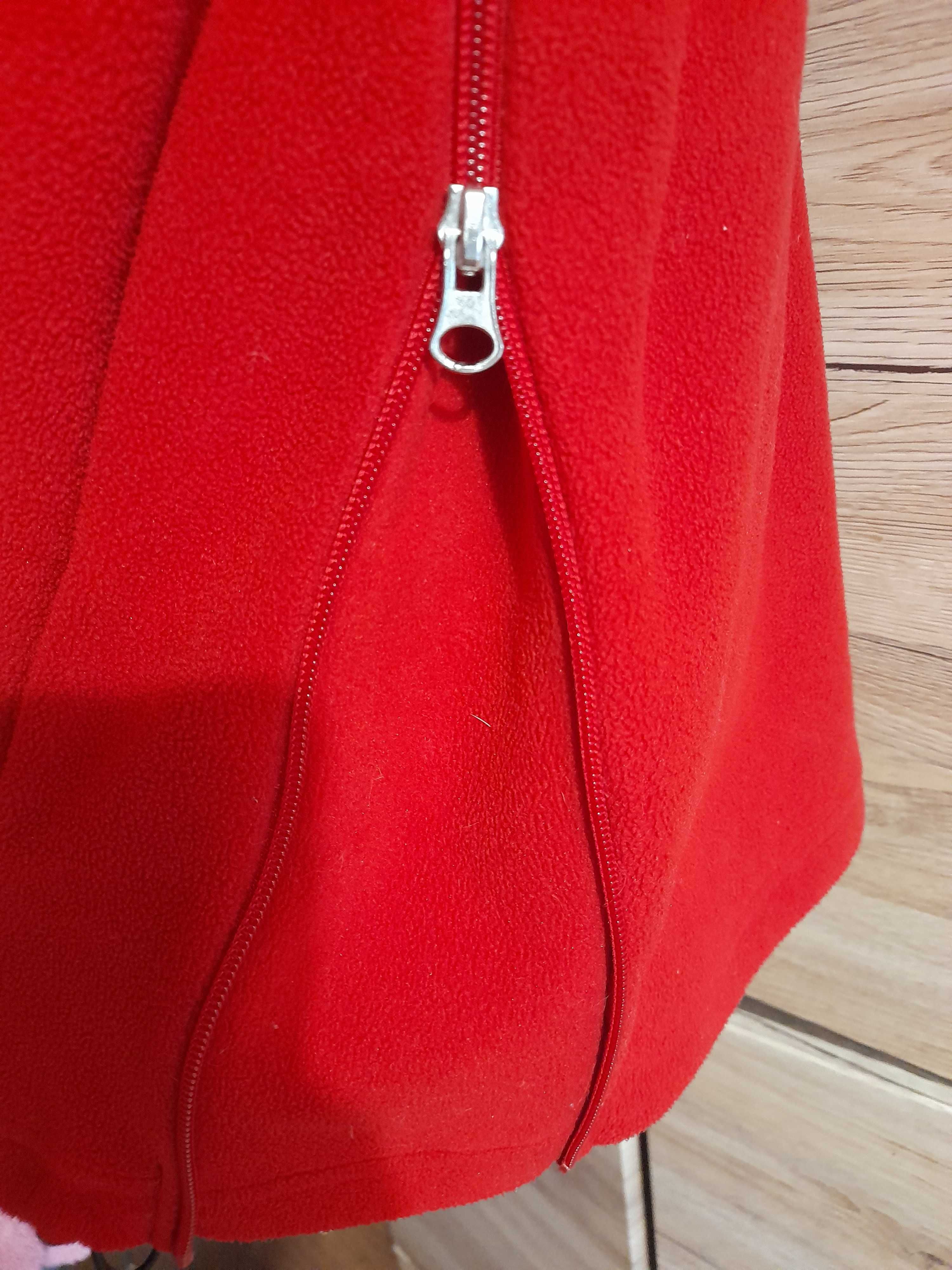 Bluza ciążowa ze wstawką 40/42