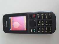 Nokia 100 RH-130