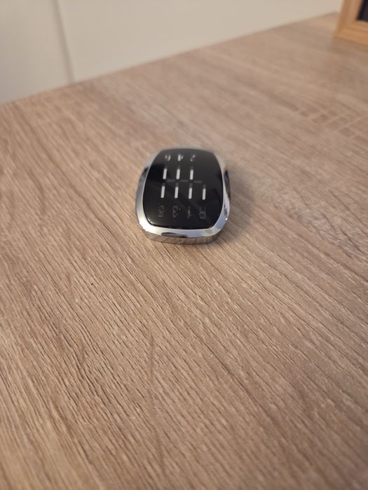 Tampa opc line manete Astra H Opc / Vxr