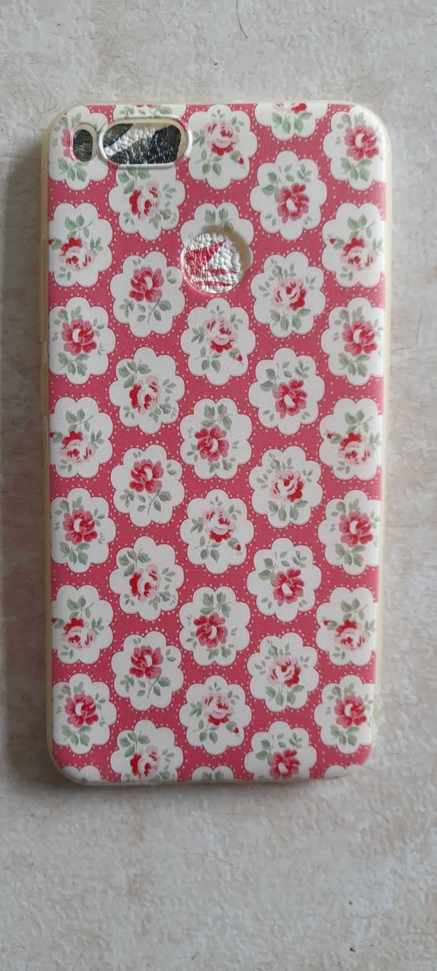 Capas IPhone novas (vários modelos)