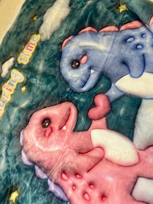 Плед, одіяло, ковдра