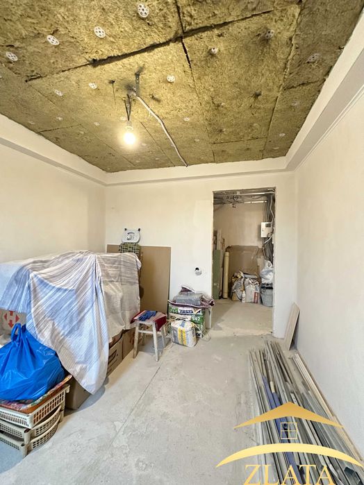 Продаж 2-к квартири Дніпровський район