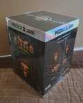 Puzzle Diablo II Resurrected 1000 elementów