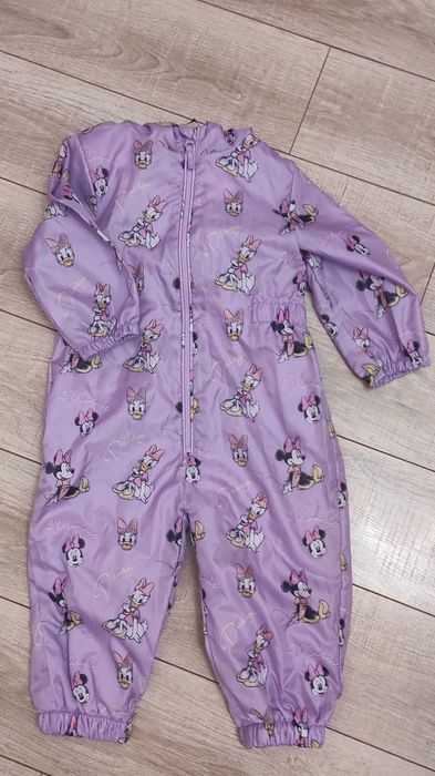 Комбенезон комбінізон комбинизон комбінезон комбенізон на флісі