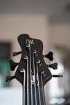 Mayones Patriot 6 Classic bass