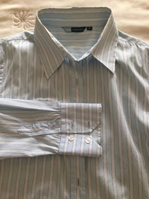 Camisa Senhora marca Quebramar (compre uma leve duas)