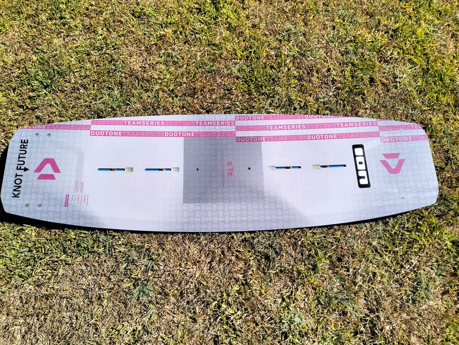 Kite North NEO 10m 2018