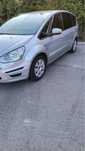 Ford s-max 2013 rok 2.0 diesel 163 km manual 7-osobowy hak