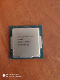 G6400 LGA1200 (10100f,10105,6405,6500,6600)