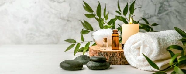 Pedicure medical feminina e masculina