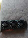Rx 7900xtx power color nowa gwarancja