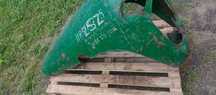 Maska ursus c325,c328