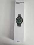 Galaxy Watch6 Classic