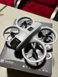 Drone GT3 (NOVO)