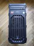 Komputer PC Optimus INTEL i5 16ram SSD 1TB GTX 1060 6GB amd rtx gratis