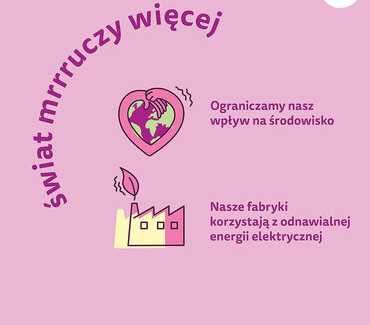 Sucha karma dla kotów po kastracji Whiskas, z kurczakiem, 14 kg
