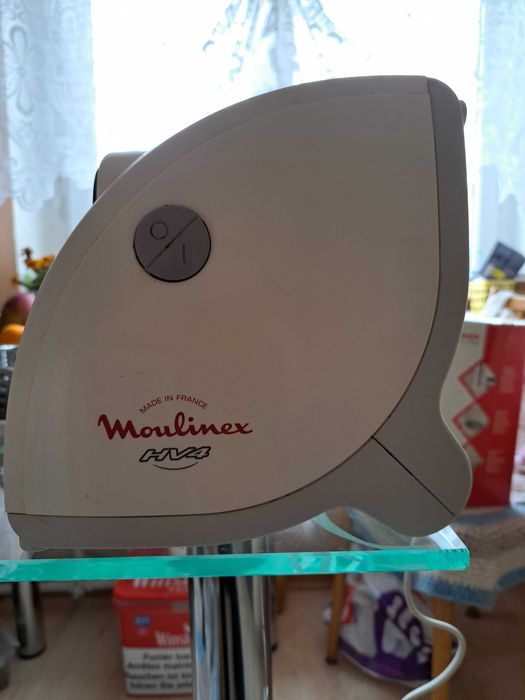 Продам мясорубку