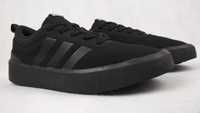 ADIDAS Futurevulc Buty Sportowe Roz. 43 1/3