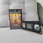 The Goonies ITI VHS Lektor PL