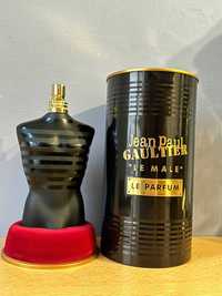 Оригінальний парфум! | Jean Paul Gaultier | Le Male Le Parfum | JPG