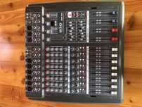 Микшерный пульт BIG DSP-800