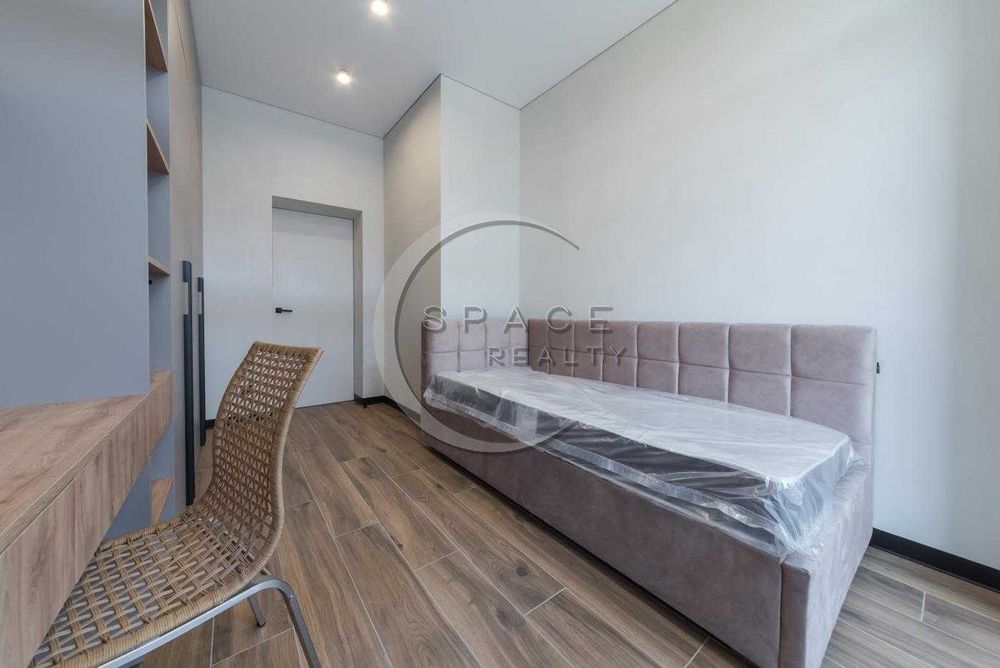 Продаж Таунхауса 4к 159м2  Київ Голосіївський