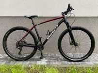 Rower górski MTB Specialized Epic Hardtail Shimano XT rozm. XL