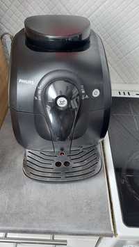 Philips Xsmall HD8650.